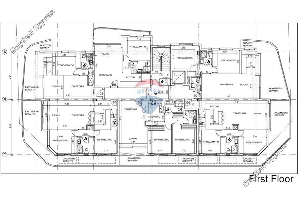 2 bedroom apartment for sale omonoia limassol 8382435 image 14707454