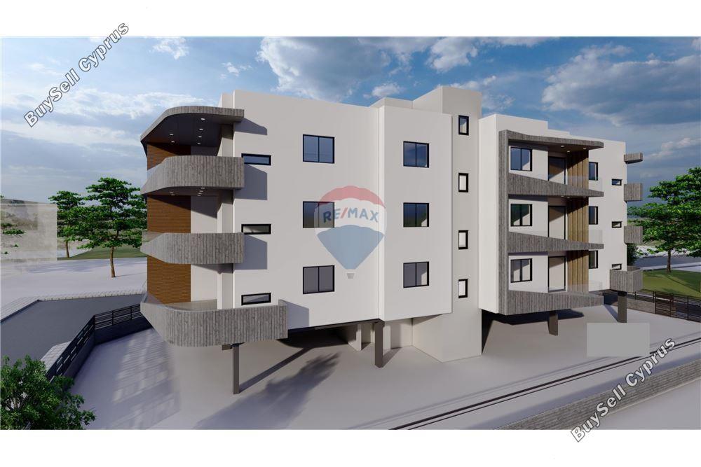 2 bedroom apartment for sale omonoia limassol 8382435 image 14707455