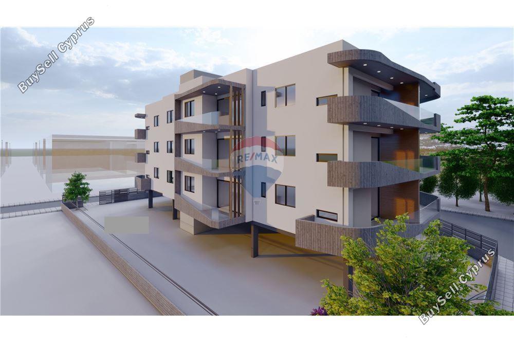 2 bedroom apartment for sale omonoia limassol 8382435 image 14707456