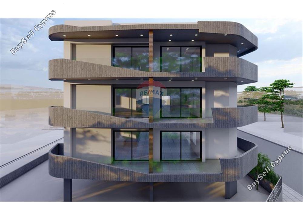 2 bedroom apartment for sale omonoia limassol 8382435 image 14707457
