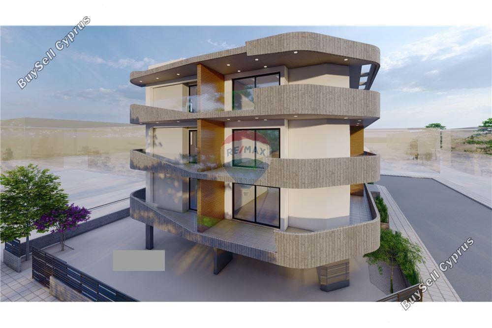 2 bedroom apartment for sale omonoia limassol 8382435 image 14707458