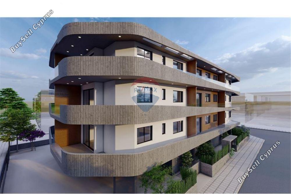 2 bedroom apartment for sale omonoia limassol 8382435 image 14707459