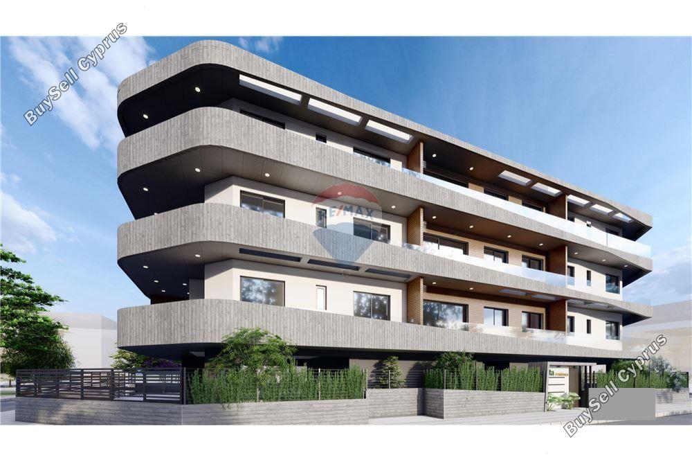 2 bedroom apartment for sale omonoia limassol 8382435 image 14707460
