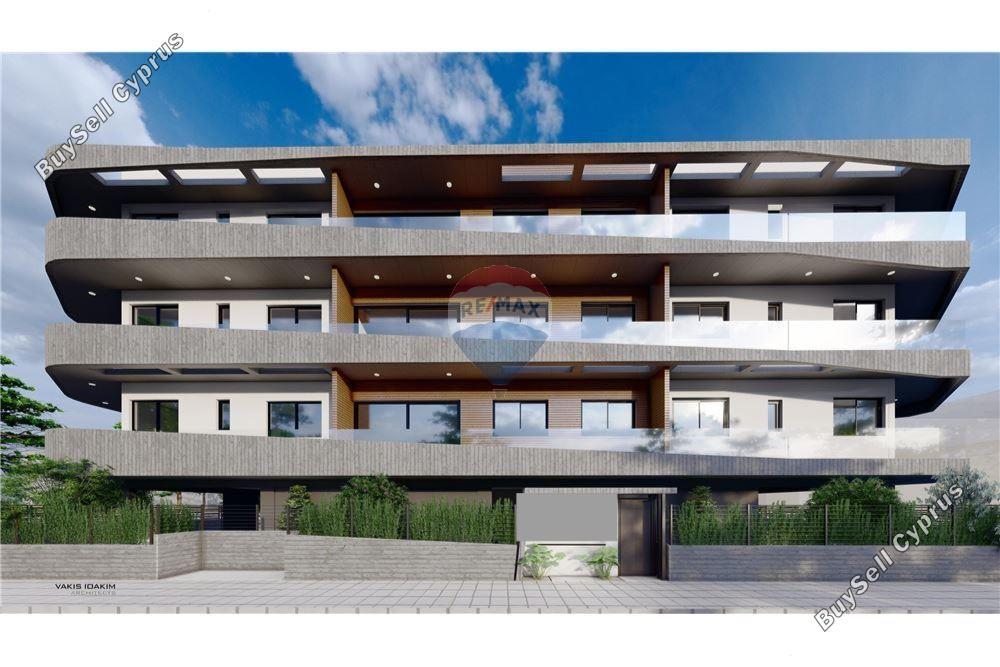 2 bedroom apartment for sale omonoia limassol 8382435 image 14707461