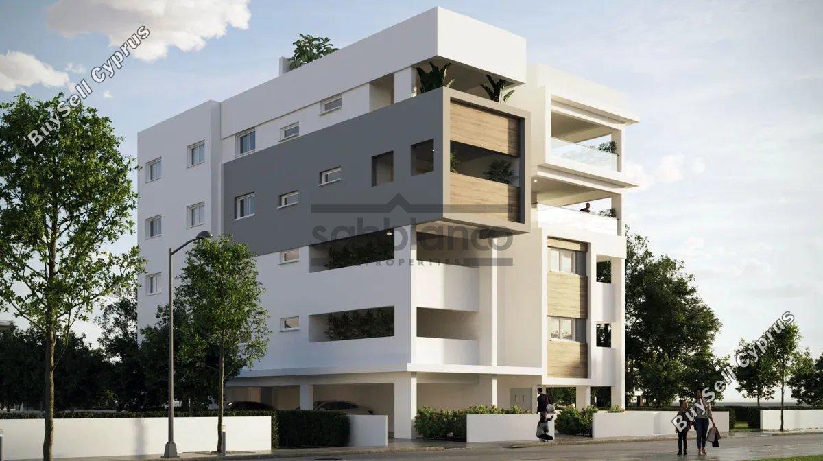 2 bedroom apartment for sale pallouriotissa nicosia 8747435 image 16451965