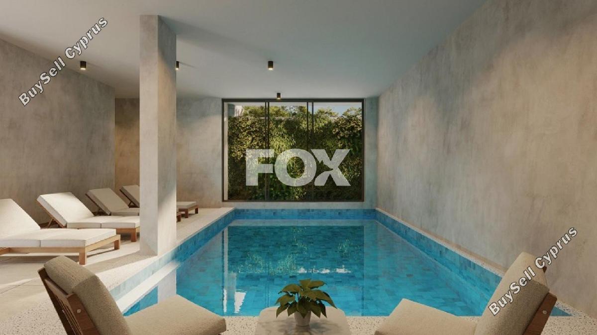 2 bedroom apartment for sale paphos municipality paphos 1161435 image 5558429