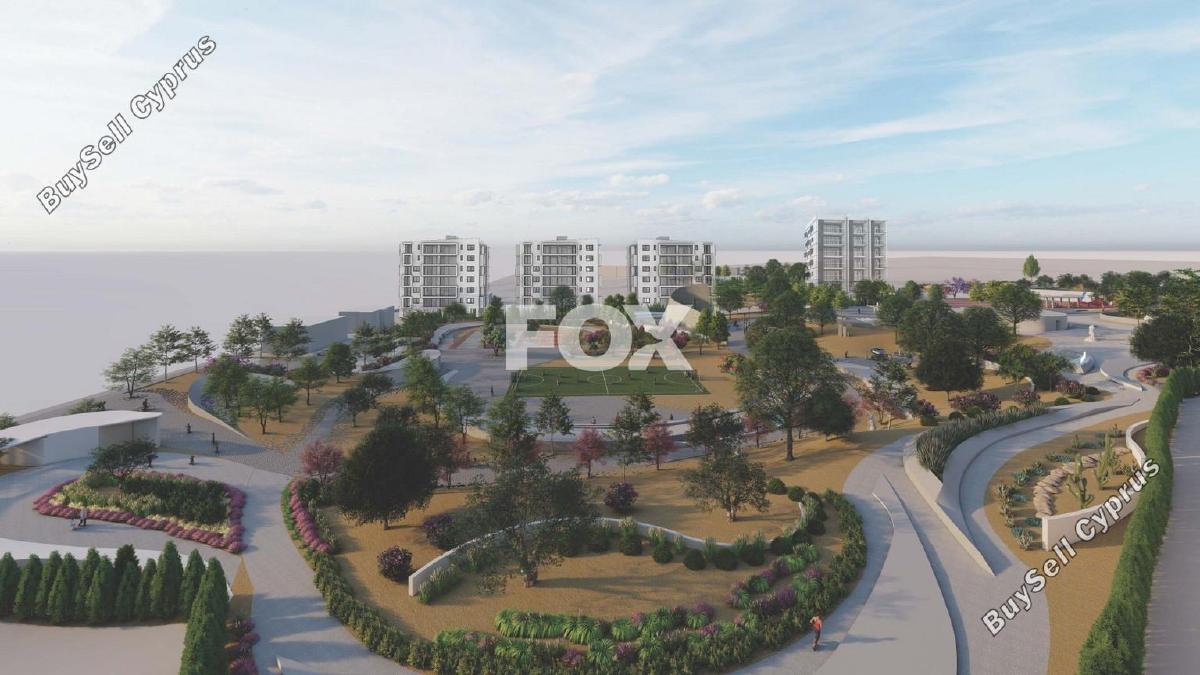 2 bedroom apartment for sale paphos municipality paphos 1161435 image 5558433