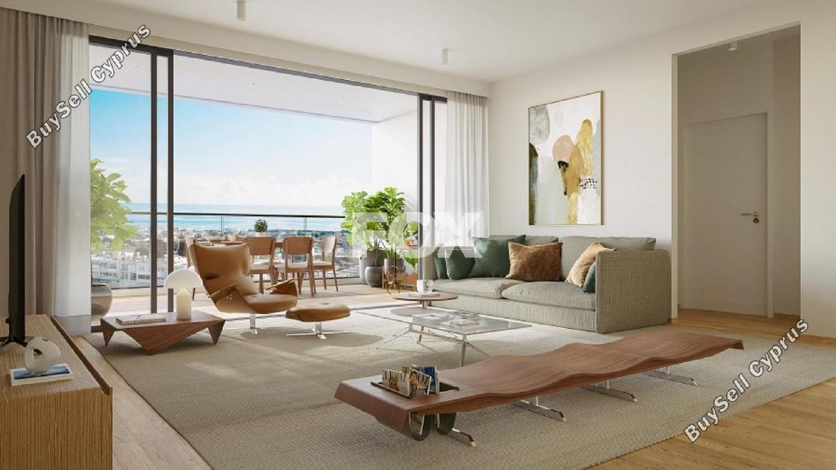 2 bedroom apartment for sale paphos municipality paphos 1161435 image 5558436