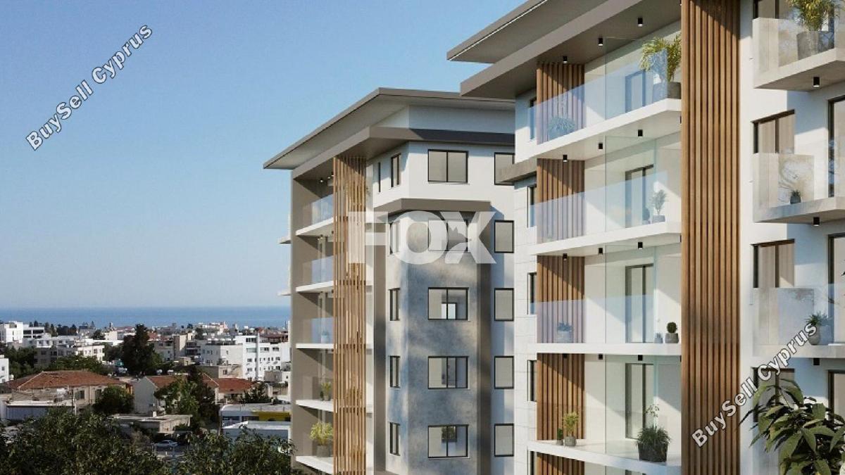 2 bedroom apartment for sale paphos municipality paphos 1161435 image 5558444