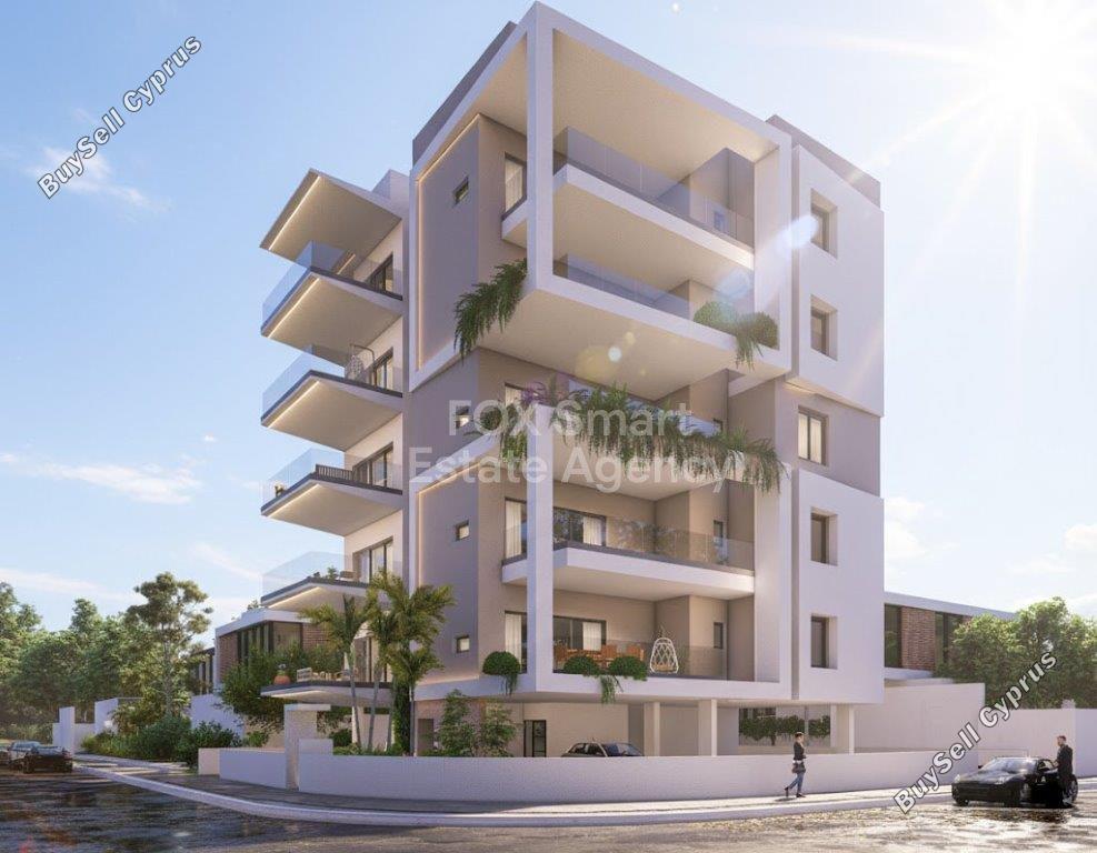 2 bedroom apartment for sale sopaz nicosia 7992435 image 13633293