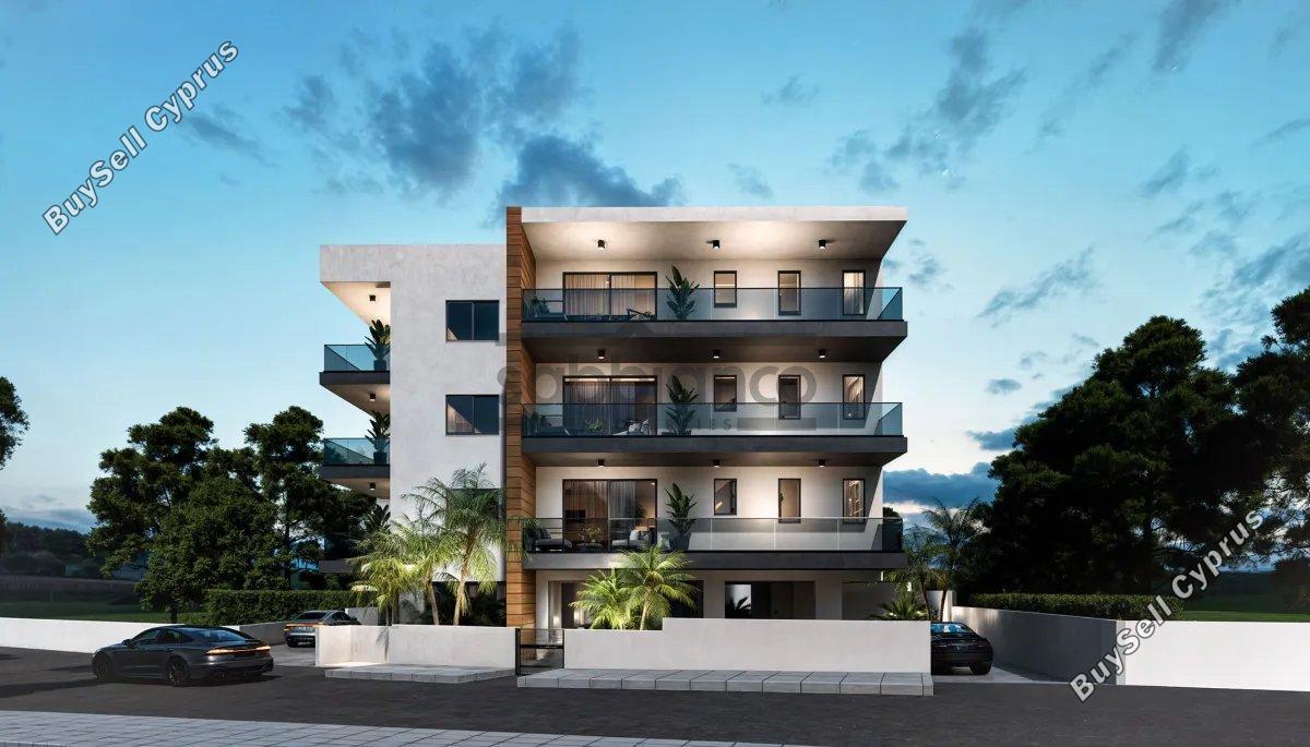 2 bedroom apartment for sale strovolos nicosia 8738435 image 16361826