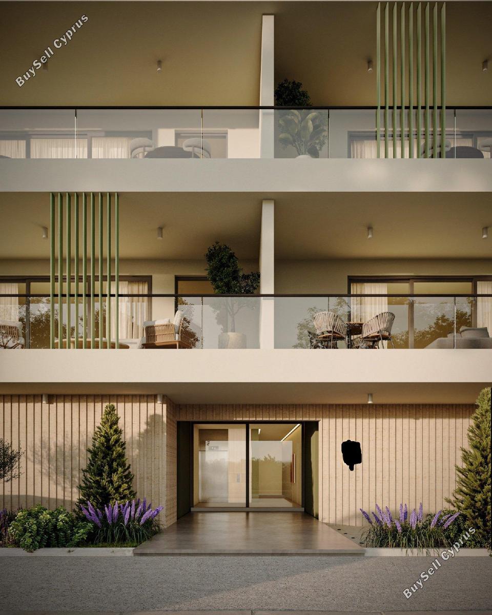 2 bedroom apartment for sale strovolos nicosia 8913435 image 17517446