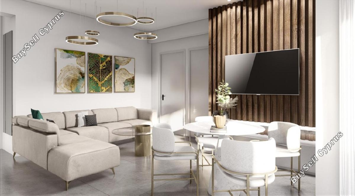 2 bedroom apartment for sale trachoni lemesou limassol 1519435 image 14961457