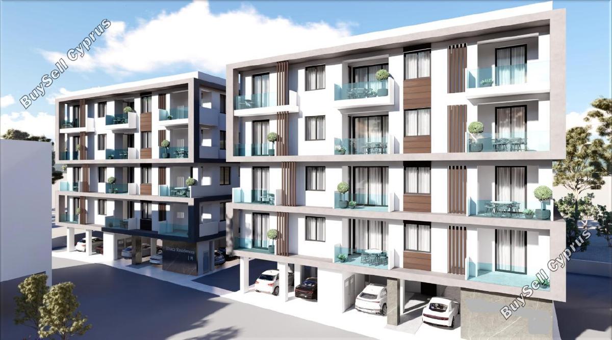 2 bedroom apartment for sale trachoni lemesou limassol 1519435 image 14961458
