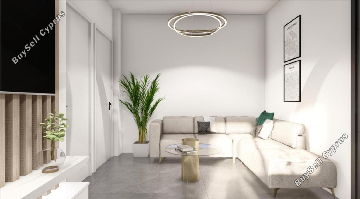 2 bedroom apartment for sale trachoni lemesou limassol 1519435 image 14961461