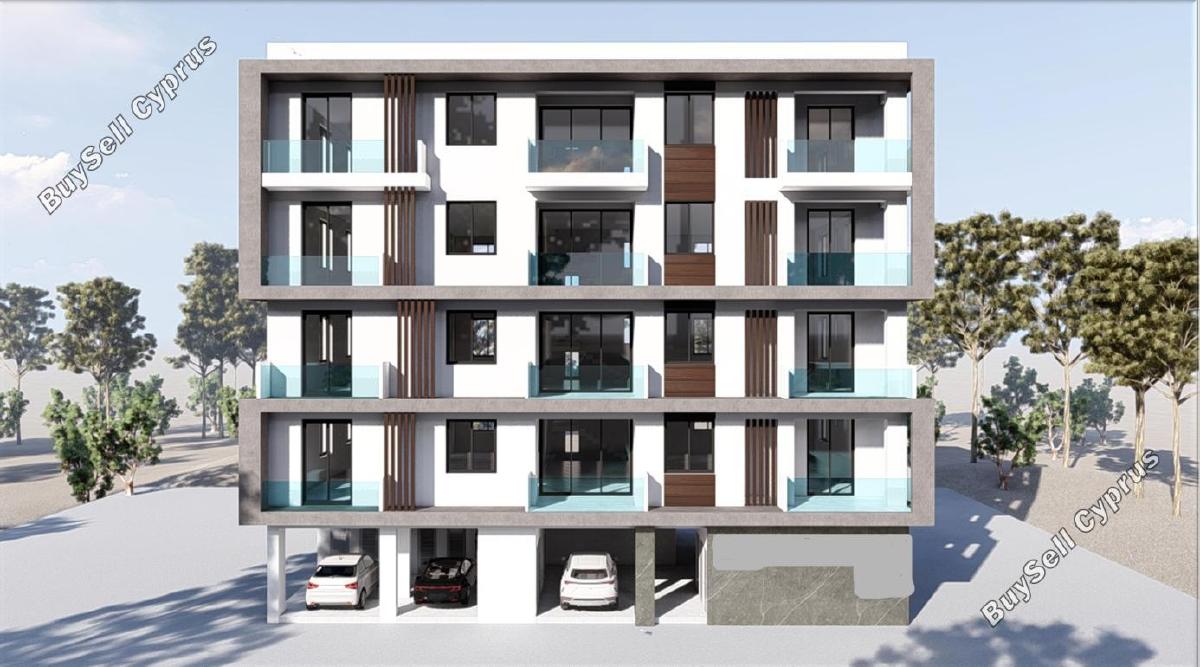 2 bedroom apartment for sale trachoni lemesou limassol 1519435 image 14961463