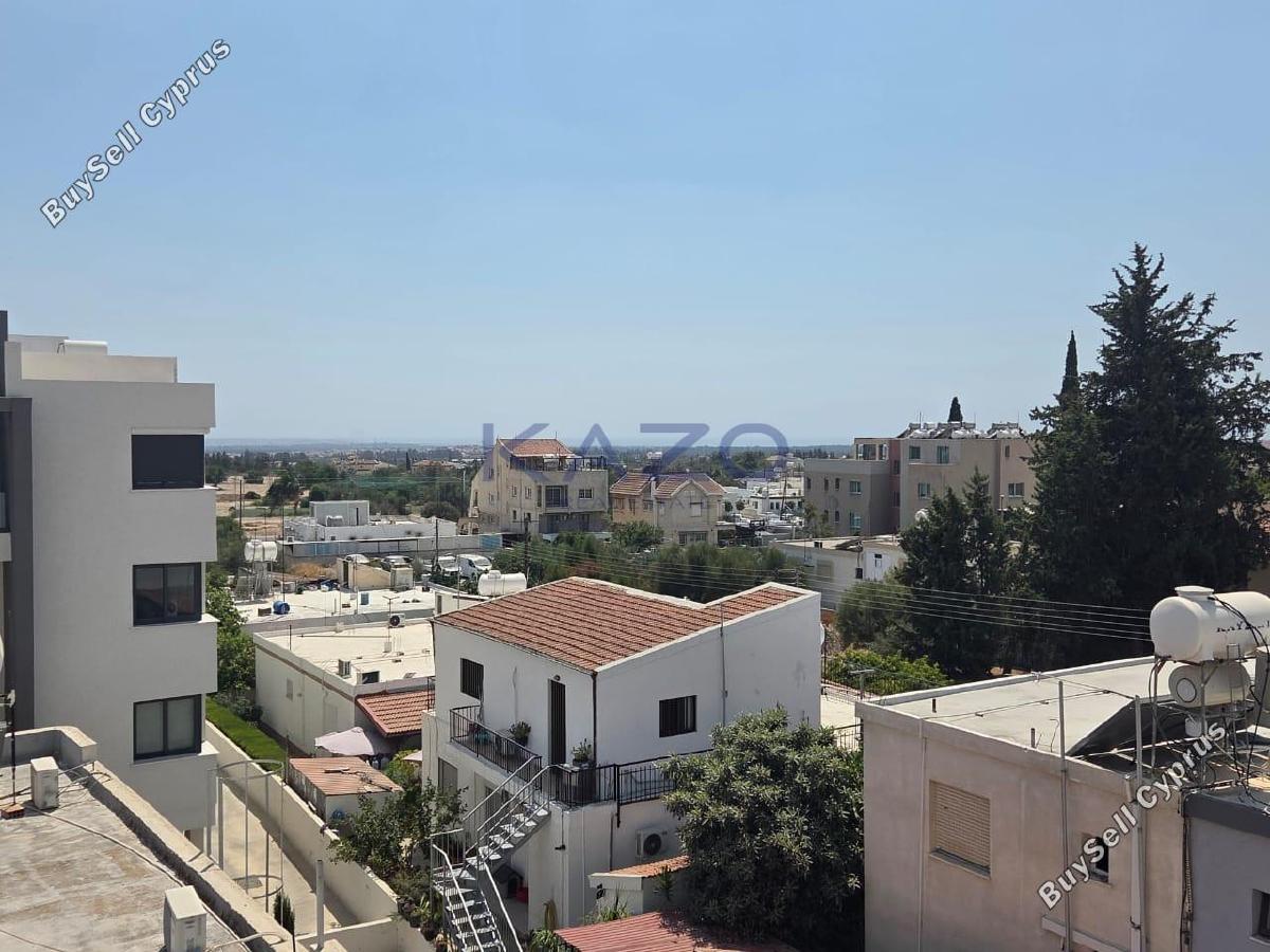 2 bedroom apartment for sale ypsonas limassol 1937435 image 14561008