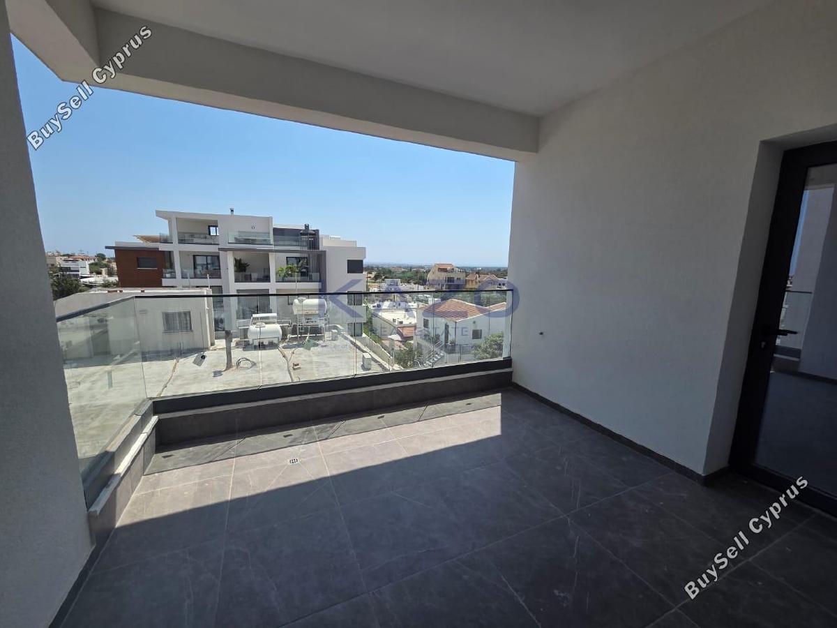 2 bedroom apartment for sale ypsonas limassol 1937435 image 14561009