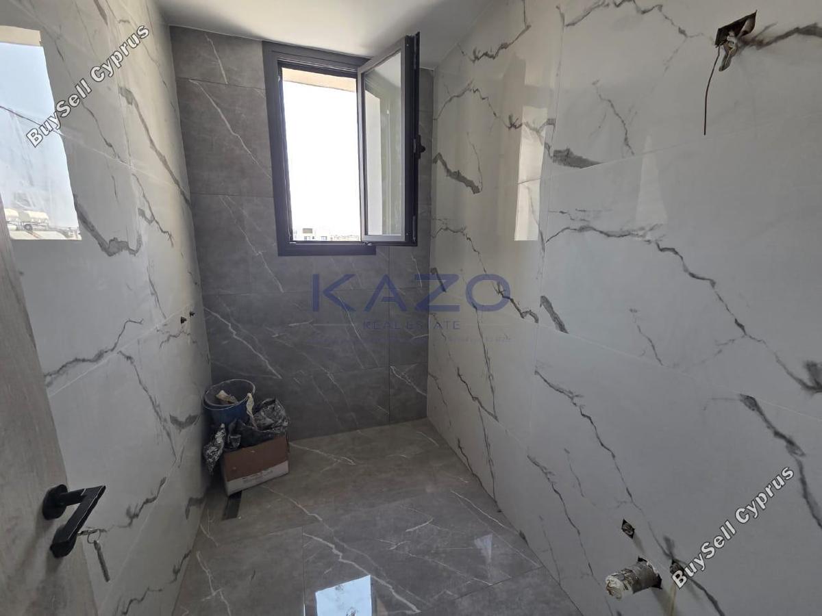 2 bedroom apartment for sale ypsonas limassol 1937435 image 14561010