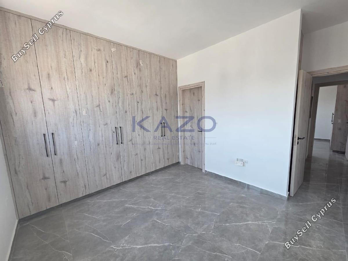 2 bedroom apartment for sale ypsonas limassol 1937435 image 14561011
