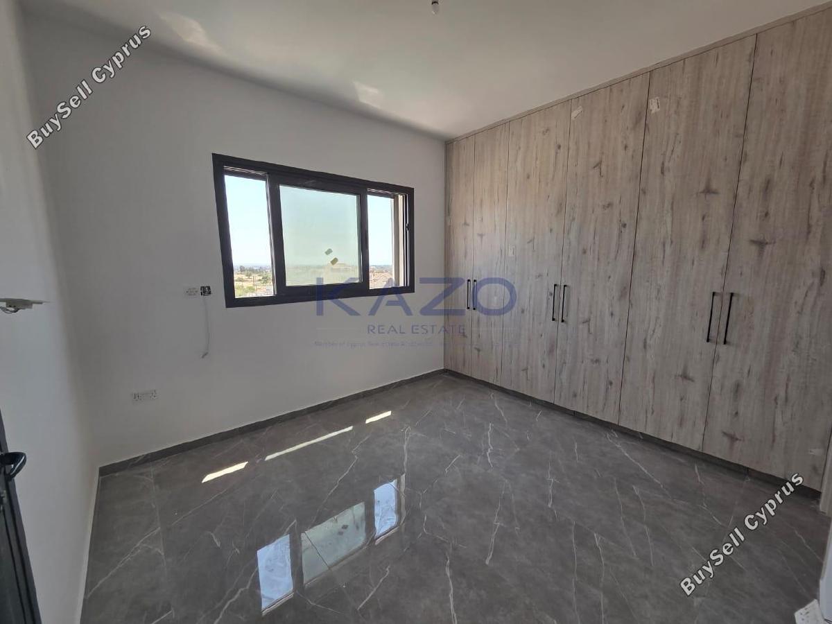 2 bedroom apartment for sale ypsonas limassol 1937435 image 14561012