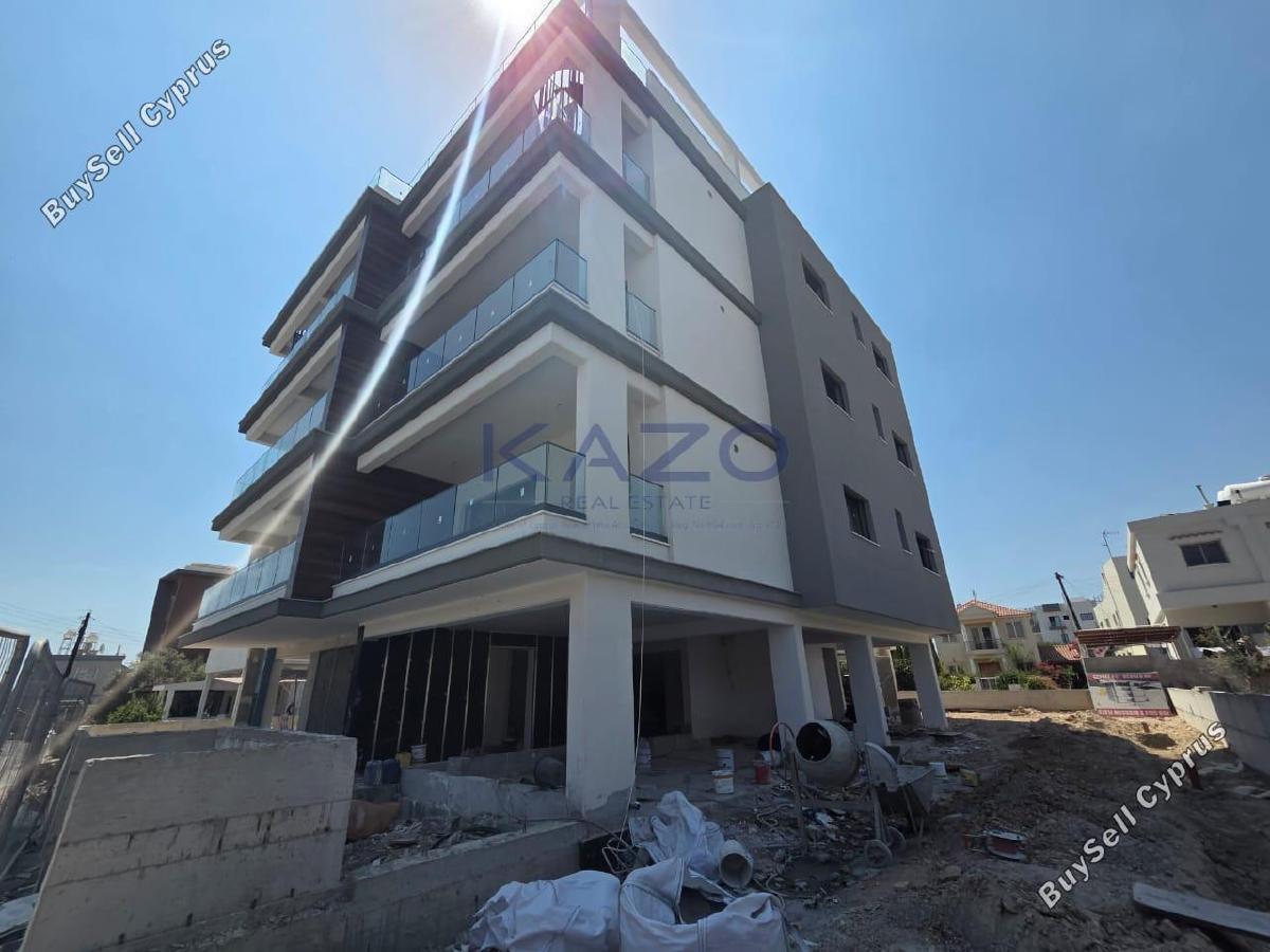 2 bedroom apartment for sale ypsonas limassol 1937435 image 14561013