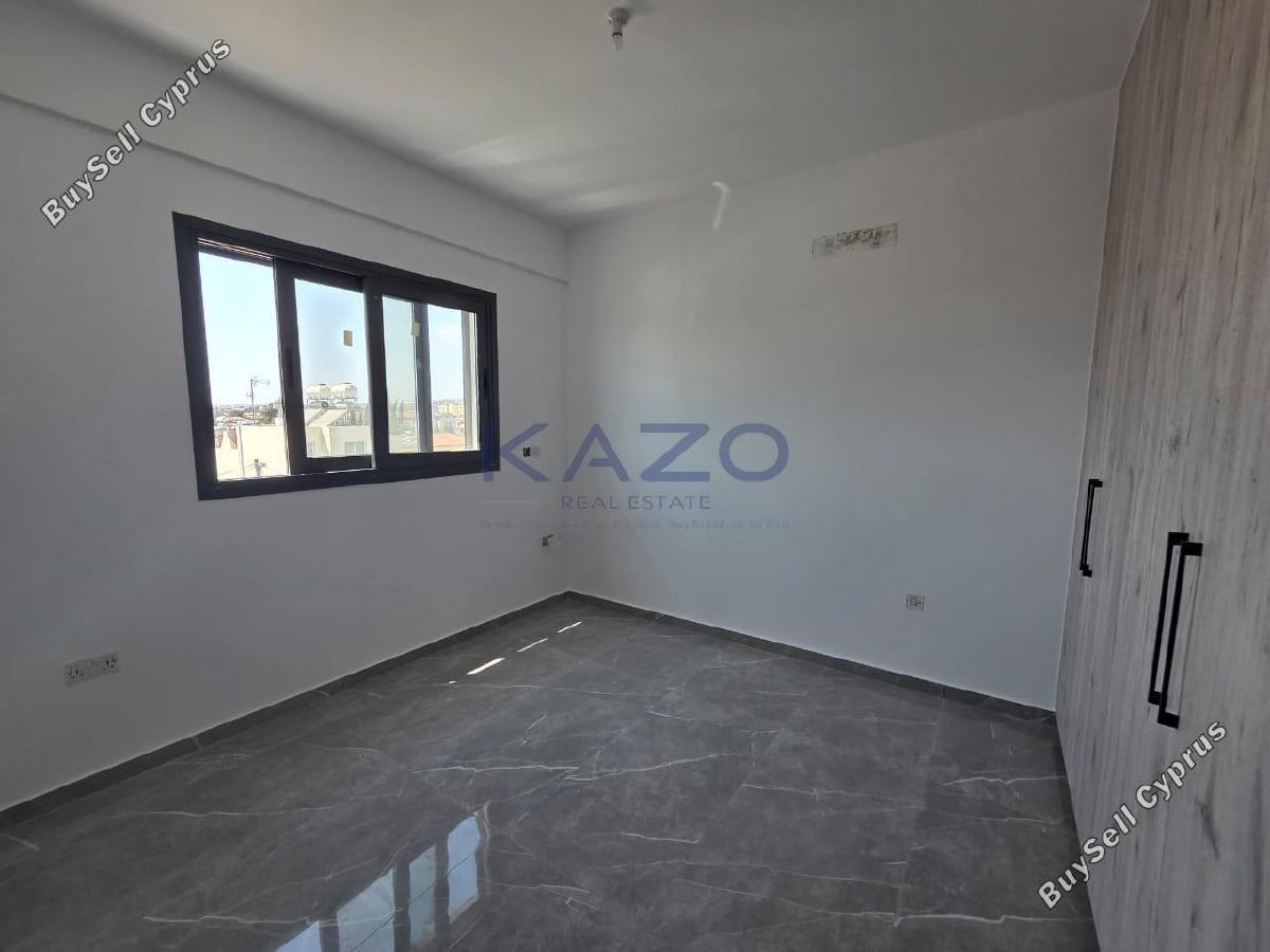 2 bedroom apartment for sale ypsonas limassol 1937435 image 14561014