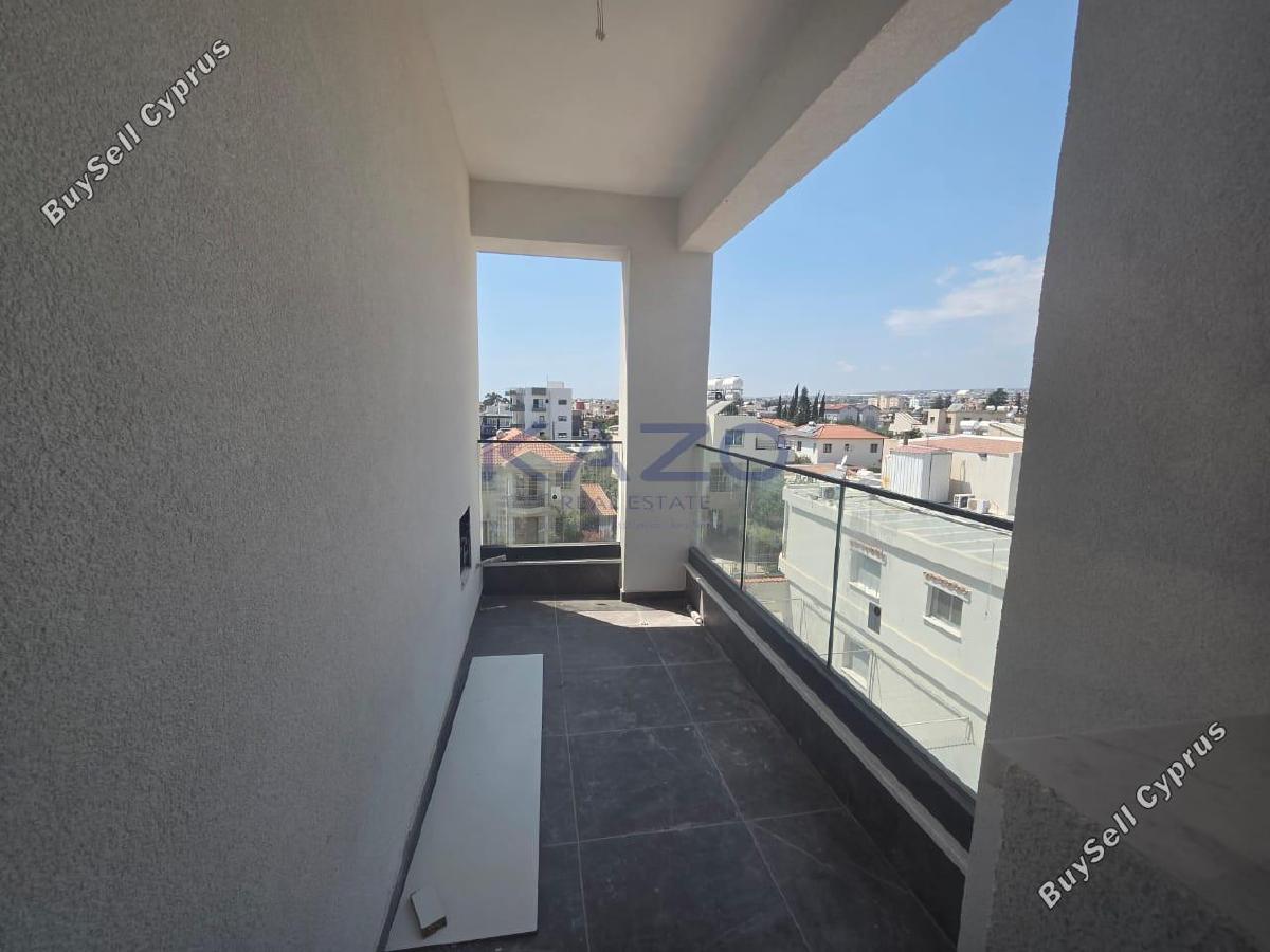 2 bedroom apartment for sale ypsonas limassol 1937435 image 14561015
