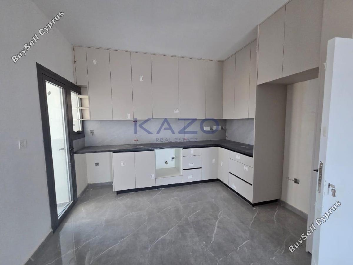 2 bedroom apartment for sale ypsonas limassol 1937435 image 14561016