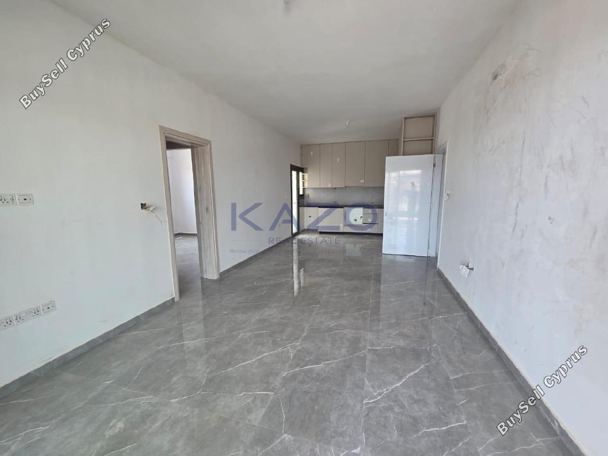 2 bedroom apartment for sale ypsonas limassol 1937435 image 14561017