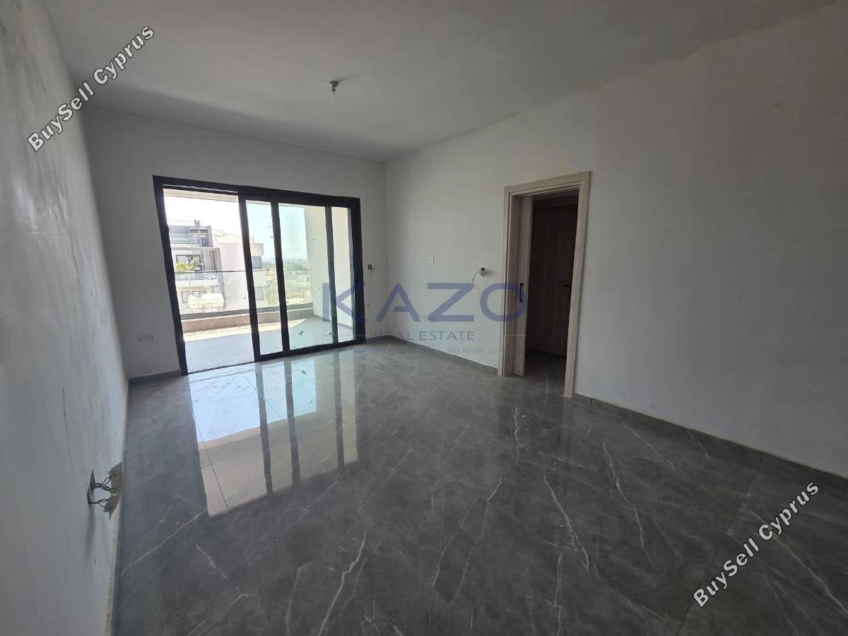 2 bedroom apartment for sale ypsonas limassol 1937435 image 14561019