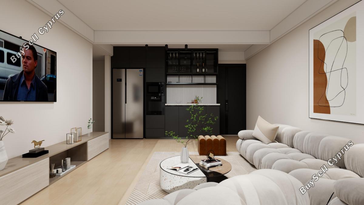 2 bedroom apartment for sale zakaki limassol 8072435 image 13129986