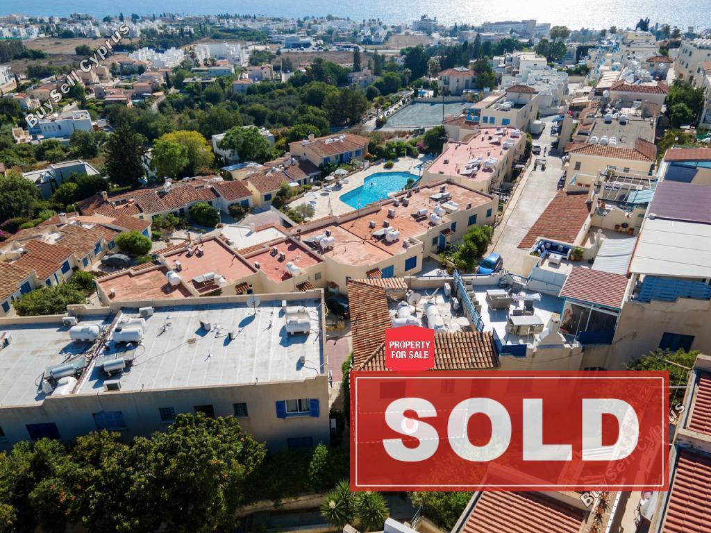 2 bedroom apartment sold chlorakas paphos 1602435 image 4037764