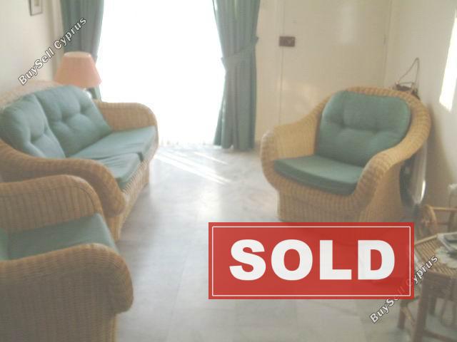 2 bedroom apartment sold pyla larnaca 213435 image 55439