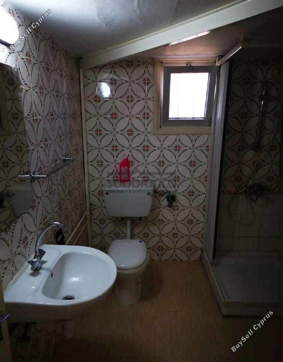 2 bedroom detached house for rent geri nicosia 8748435 image 16464080