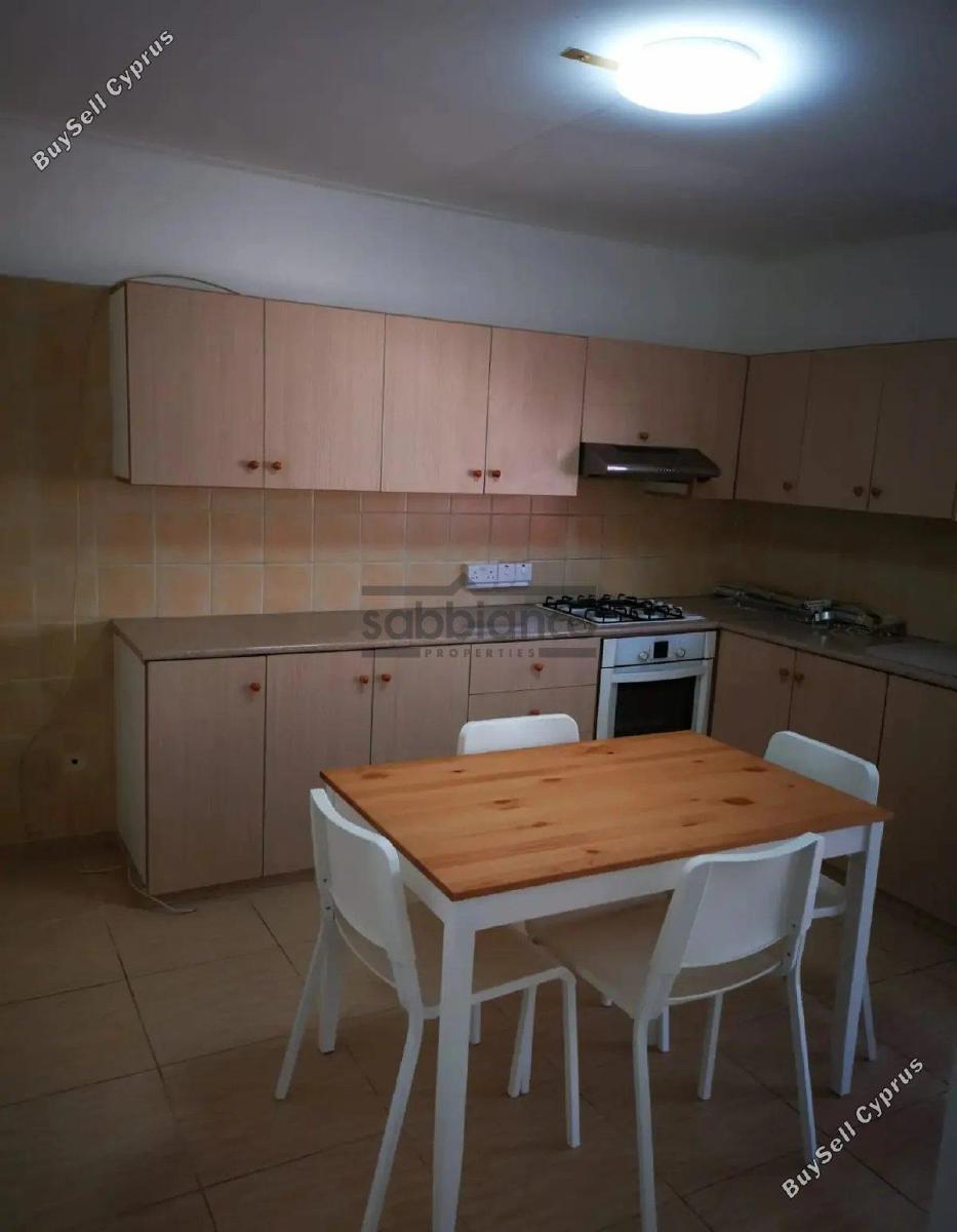 2 bedroom detached house for rent geri nicosia 8748435 image 16464081