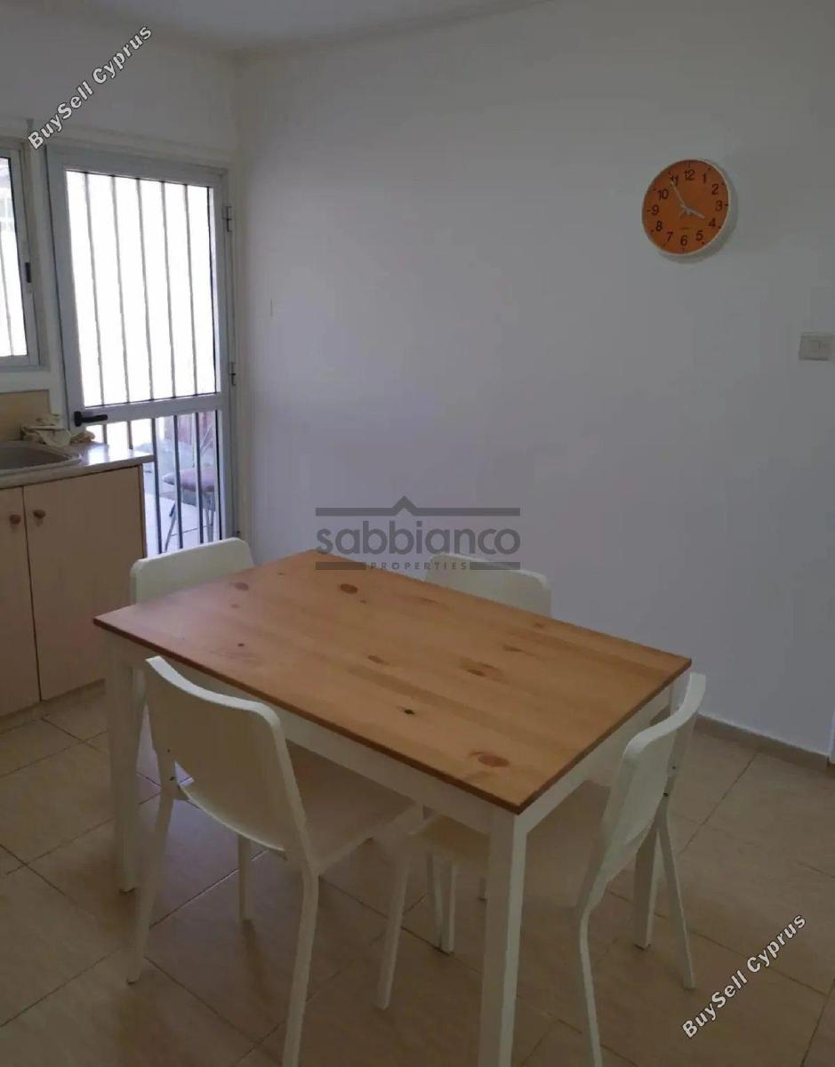 2 bedroom detached house for rent geri nicosia 8748435 image 16464082