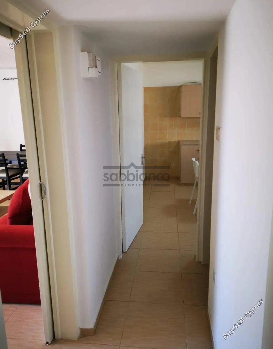 2 bedroom detached house for rent geri nicosia 8748435 image 16464083