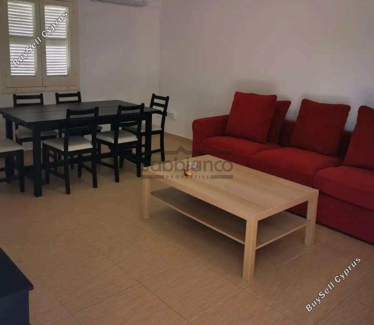 2 bedroom detached house for rent geri nicosia 8748435 image 16464084