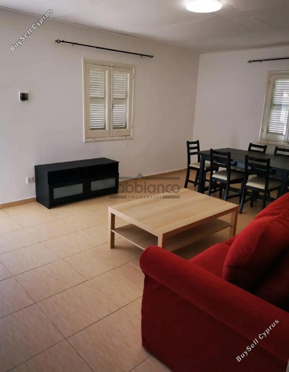 2 bedroom detached house for rent geri nicosia 8748435 image 16464085
