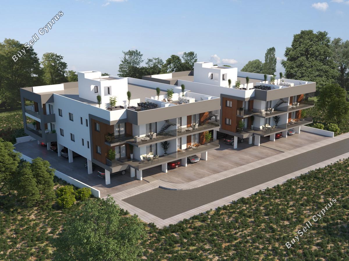 2 bedroom penthouse for sale liopetri famagusta 1886435 image 7074232