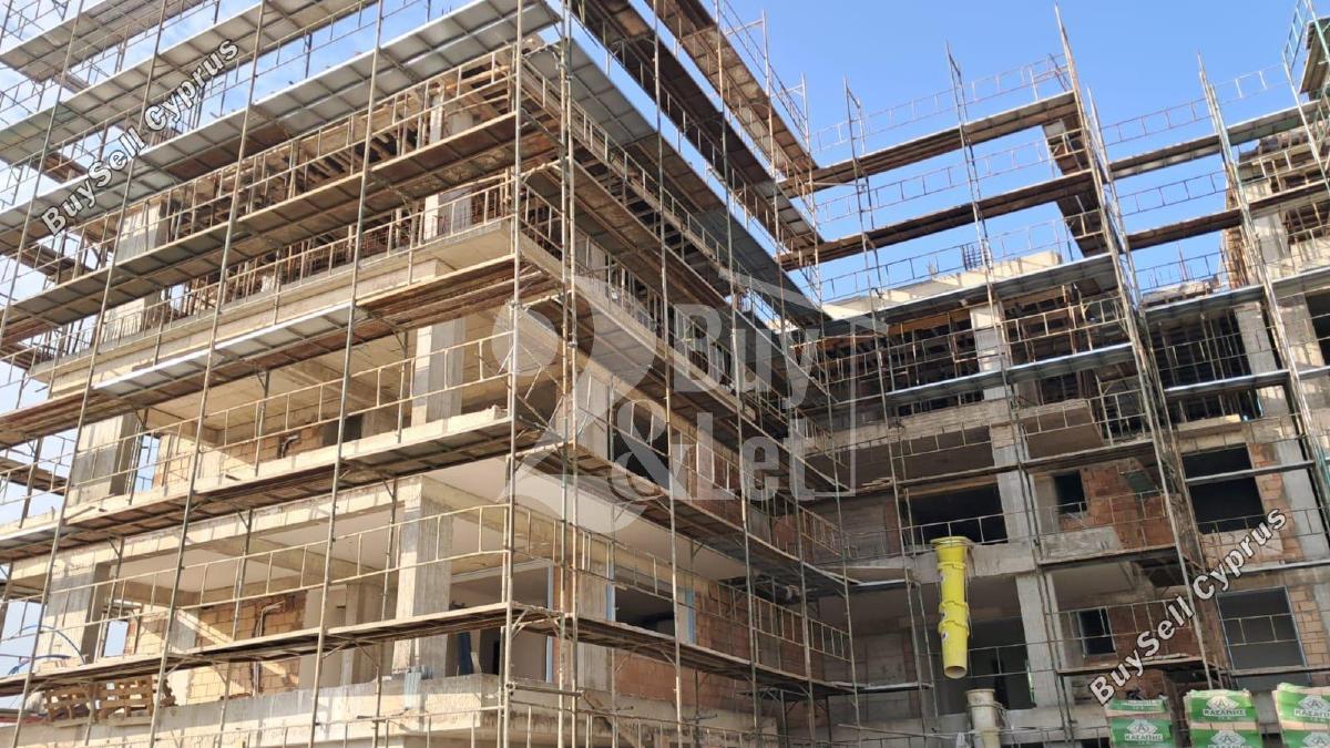 2 bedroom penthouse for sale sotiros agios ioannis larnaca larnaca 1907435 image 15345108