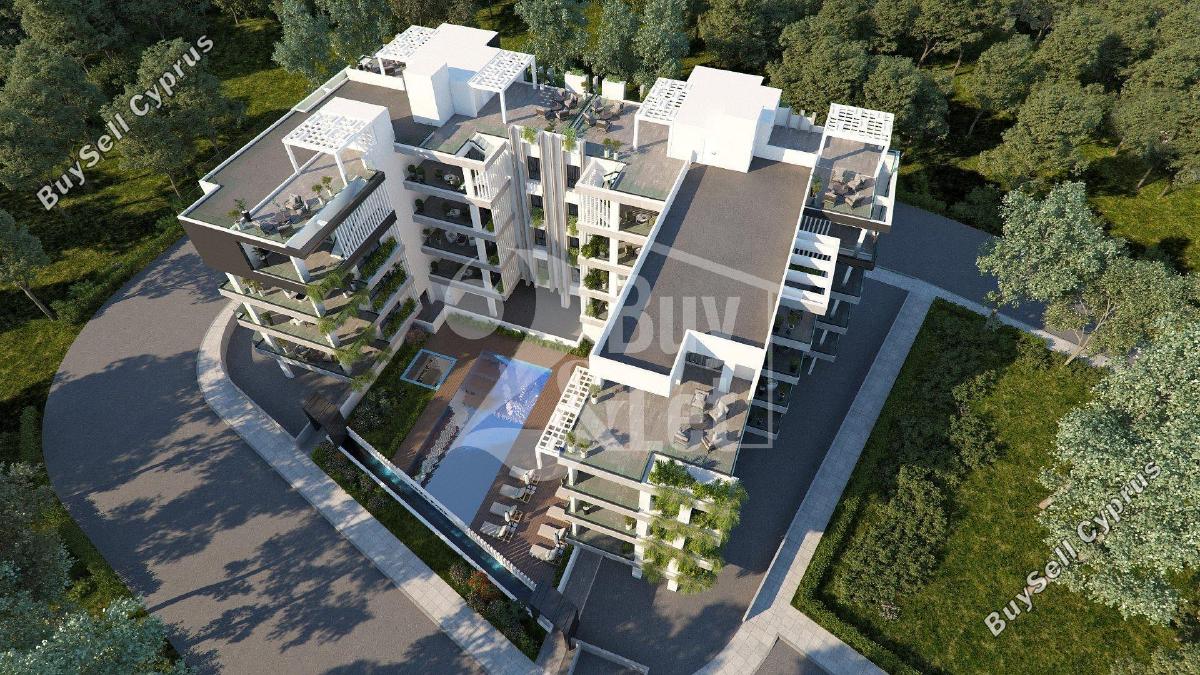 2 bedroom penthouse for sale sotiros agios ioannis larnaca larnaca 1907435 image 15345111
