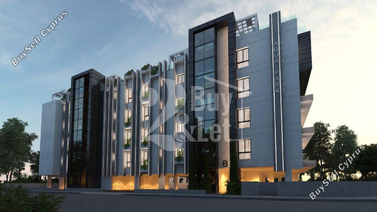 2 bedroom penthouse for sale sotiros agios ioannis larnaca larnaca 1907435 image 15345119