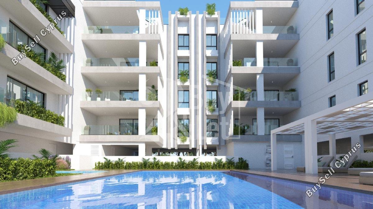 2 bedroom penthouse for sale sotiros agios ioannis larnaca larnaca 1907435 image 15345123