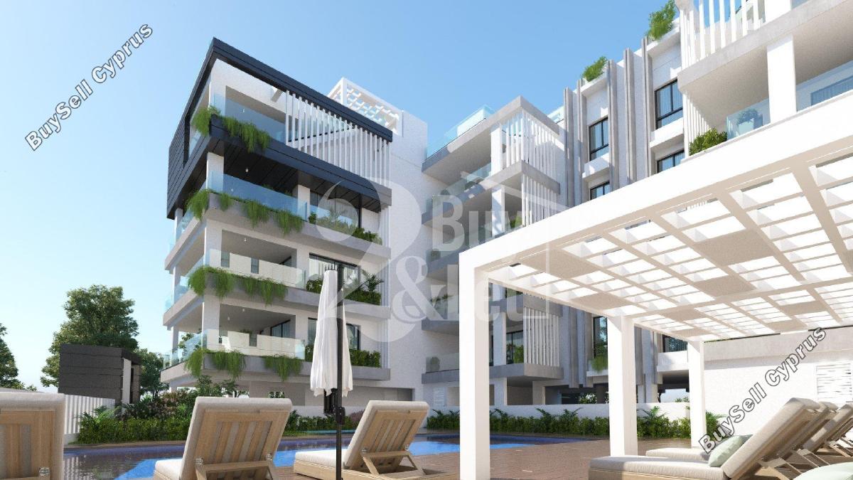 2 bedroom penthouse for sale sotiros agios ioannis larnaca larnaca 1907435 image 15345125