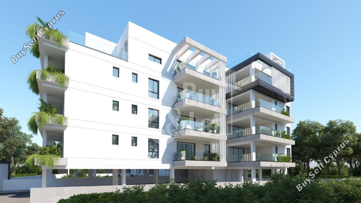 2 bedroom penthouse for sale sotiros agios ioannis larnaca larnaca 1907435 image 15345129