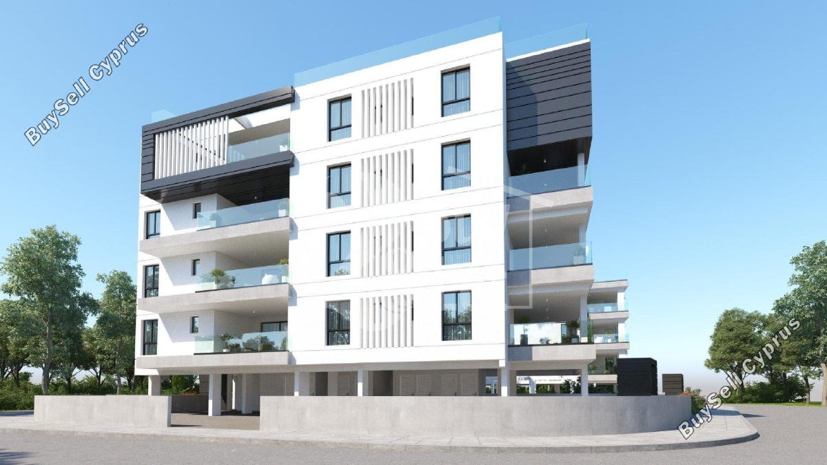 2 bedroom penthouse for sale sotiros agios ioannis larnaca larnaca 1907435 image 15345131