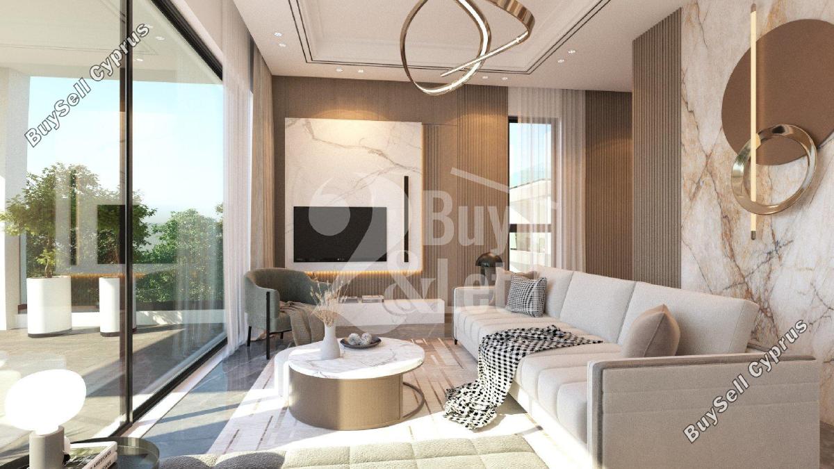 2 bedroom penthouse for sale sotiros agios ioannis larnaca larnaca 1907435 image 15345136
