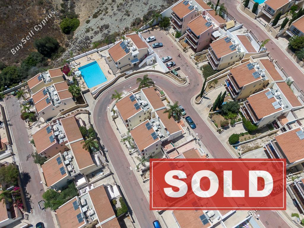 2 bedroom penthouse sold chlorakas paphos 7868435 image 10918196